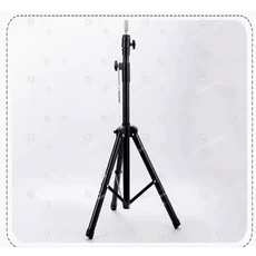 마네킹 퀵 드라이 가발 헤어 스타일링 커버, 01 32mm, 04 3