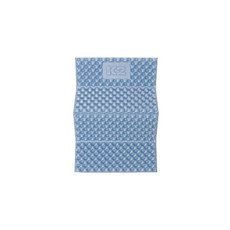 케이투 K2 미니방석(접이식)_ BLUE KUA24A053D 173103, 00(FREE)
