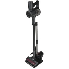 SAMPO聲寶 STORM ELITE V1 無線吸塵器 EC-U12URW