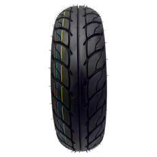 固滿德 GMD Formosa F1通勤機車輪胎 耐磨 防滑 10吋