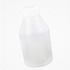 우산통 거치대 우산정리함 우산걸이, 1개