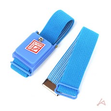 픽루나 정전기 방지 팔찌 스포츠팔찌