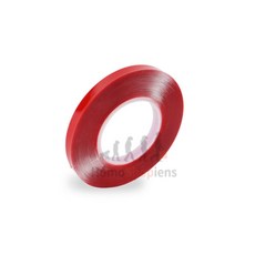 쇼피엔스 네일팁 양면테이프 초강력