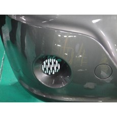 酷比 TOBE 霧燈罩 霧燈網 原廠樣式, 1個