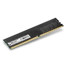 ANACOMDA 巨蟒 DDR4 3200 16GB 桌上型記憶體 UDIMM D4 電腦記憶體, 1個, D4 3200MHz 16GB