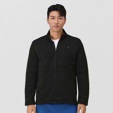 [엘르골프] 남성 사카리바 점퍼_6H71301