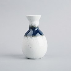 블랙펄 독구리 술잔, 화이트독구리, 1개