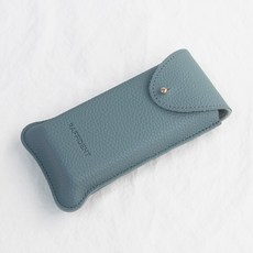 라피던트 선글라스케이스 맥스 안경케이스 눌림방지 안경집