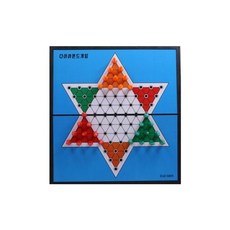대신전자 18000 다이아몬드게임 자석, 1개