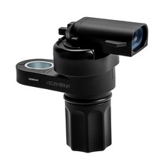 OGATOO ABS 휠 스피드 센서 후면 포드 F150 F250 F350 1990-2003 익스플로러 익스페디션 익스커션 99-05 E150 E250 E350 90-07