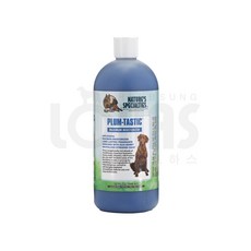 협성로하스 플럼 테스틱 컨디셔너 946ml, 플럼 실키 대용량 샴푸 946ml, 1개