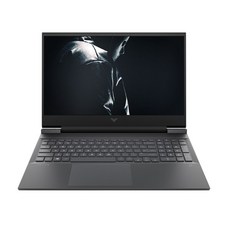 HP 2023 빅터스 16 코어i7 인텔 12세대 지포스 RTX 3060, Mica Silver, 512GB, 16GB, Free DOS, 16-d1202TX