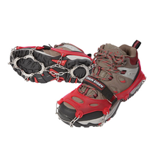 탑앤탑 레전드 스텐 아이젠 겨울 등산