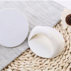 서랍손잡이 붙이는손잡이 유리문손잡이 유리창손잡이 샷시문손잡이 4색상 창문손잡이, 핑크