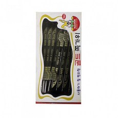 쪽가위 원단 재봉 가위 실 바느질 옷 재단 쪽가위 10p, 1개, 기본