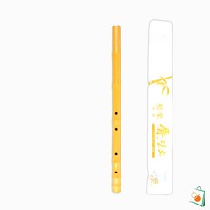 OS 엔젤 7000 유래 전통 민단소 입문용 초등학생악기 악기용품