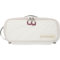 오레고니안 캠퍼(Oregonian Camper) 아웃도어 백 세미 하드 기어 백 D S본 OCB2520BO