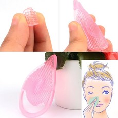 세준 코 얼굴 모공 피지제거기 워터필링기