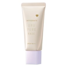 인터그레이트 우루 퓨어 베이스 30g, 1개
