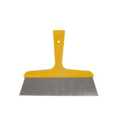 스테인레스 헤라, 1개