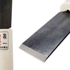 가죽공예 커팅 재단칼 나이프 구두칼