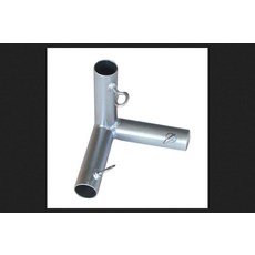 [ 959563 ] APEX LEGENDS 평평한 지붕 맞춤형 2.5cm(1인치) F3, [ 959563 ] APEX LEGENDS Flat R, 1개