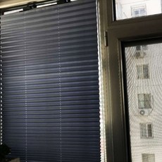 붙이는 블라인드 창문 버티칼 주방창 창문에 에 주방창 버티칼 무타공 창문 커튼 dew+8630pg