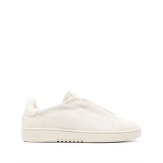 악셀아리가토 다이스 슬립온 스니커즈