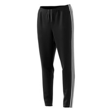 아디다스 스트라이프 트랙팬츠