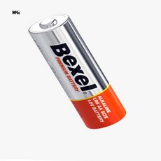 AA건전지 12개입 AAA건전지