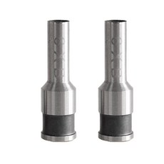 KANEX 3공 천공핀 KSP-16, 1개