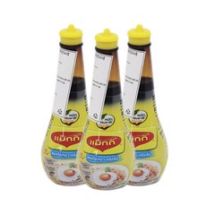 태국소스 메기 디핑소스 볶음 간장 200G X 1EA, 1개