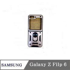 SAMSUNG 手機殼 防摔保護殼 指環支架 多色可選