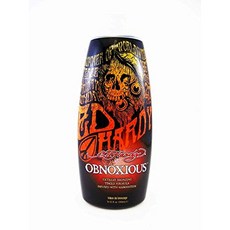 Ed Hardy 팅글 태닝 로션 300ml 태닝 숙련자용 자외선 태닝 전용 크림