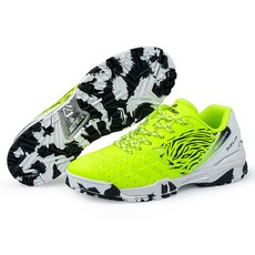 스타 족구화 헬리아 JS7100