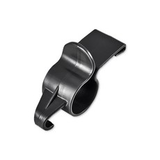 차량용 무타공 2in1 우산 홀더 2p세트 차량용홀더pjo1+2ina