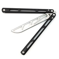 KOB-45 트레이너 발리송 쓰나미, 1개, KOB-45BK(블랙)