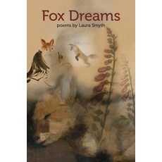 (영문도서) Fox Dreams Paperback, Saint Julian Press, Inc., English, 9781955194310