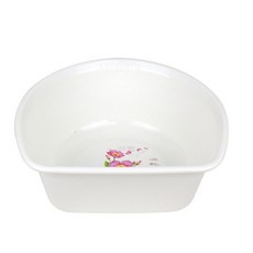 타원싱크대야 설거지통 중, 1개