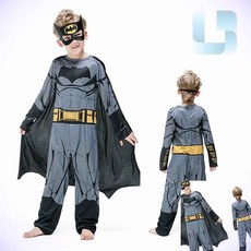 더에스 할로윈 코스튬 택1 아동할로윈의상 남아코스튬 아동코스튬