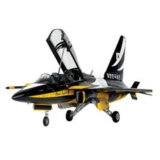 아카데미과학 대한민국 공군 T50B 블랙이글스 all+17359lE