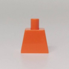 에어바운스 에어 아치 유아 어린이집 수영장 바이킹 미니, 100pcs, 25-Orange