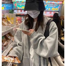 JDUDS 新款加絨加厚韓版運動連帽外套 保暖防寒戶外運動外套