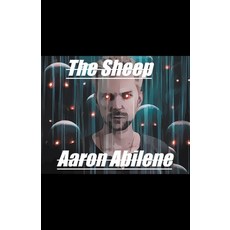 (영문도서) The Sheep Paperback, Syphon Creative, English, 9798224074723