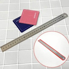 30센치자 30cm자 철자 스틸자 30cm 30cm자 30센치자 자 ujd+255bR