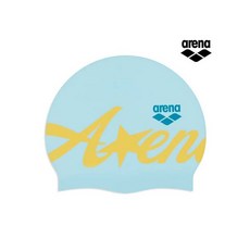 아레나 스텔라 실리콘수모 A5AC1AC11BLU, BLU/000