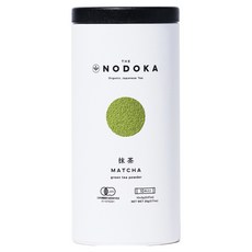 THE NODOKA 抹茶棒, 2g, 1個, 10入