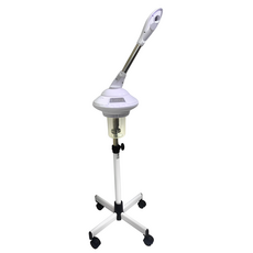 立式擺臂美膚機 (可蒸草藥/精油), SF-140A