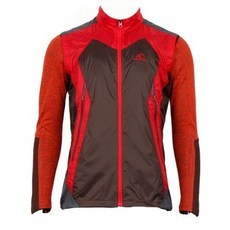 HALLA SPORT 남성 아주카HL 베스트