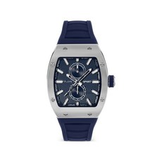 플레인스포츠 스톰브레이커 44mm 시계